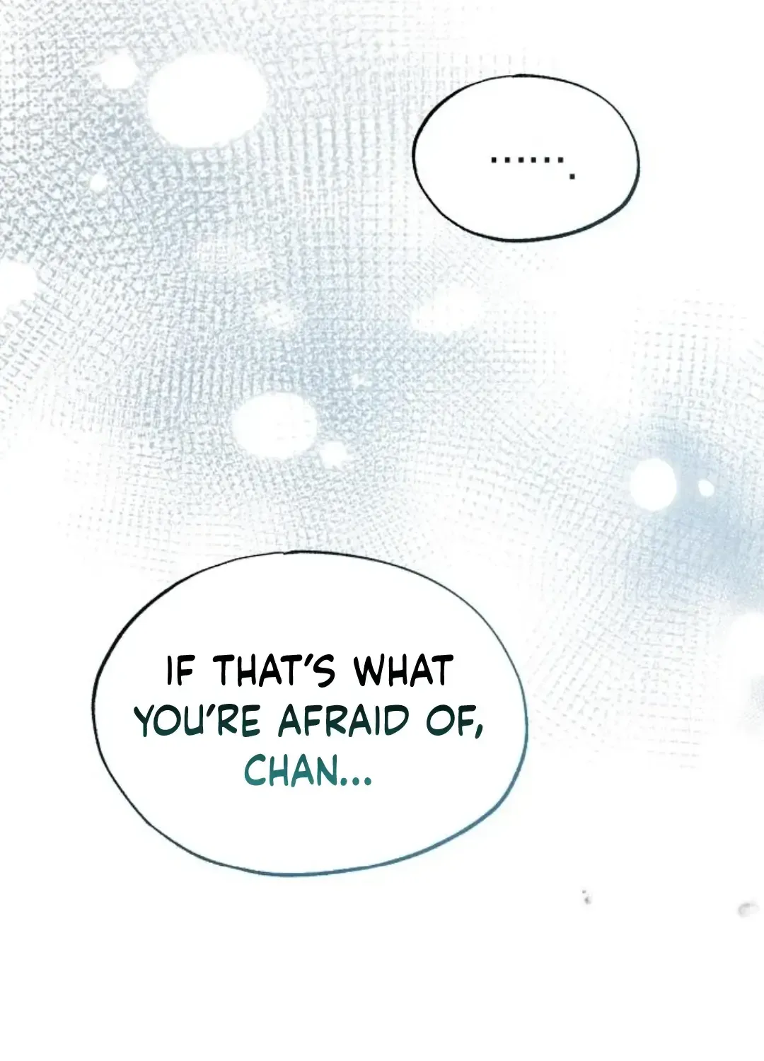 Read Magical Realm Shopkeeper chapter 75 image 82 on Lezhin