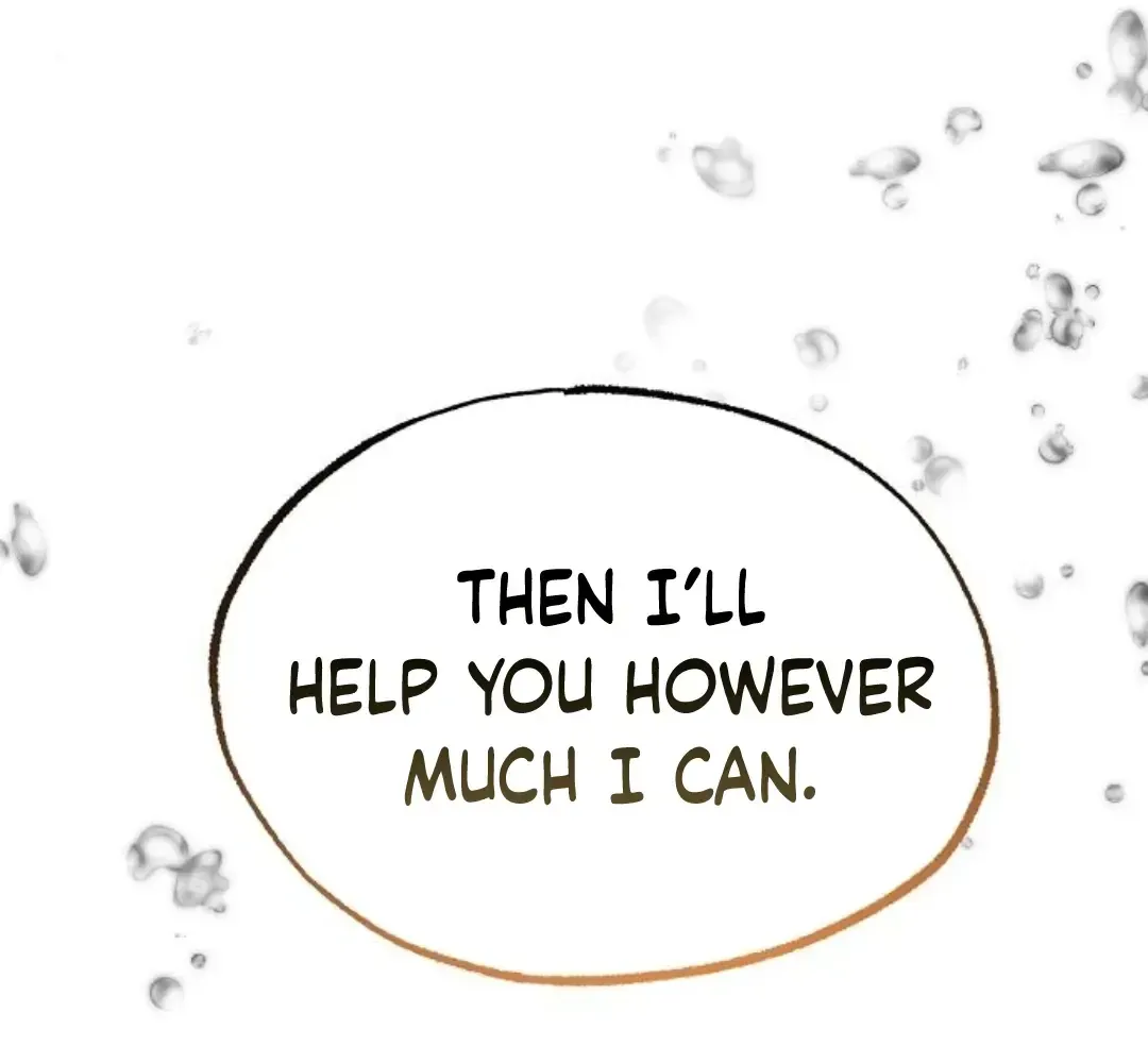 Read Magical Realm Shopkeeper chapter 75 image 83 on Lezhin