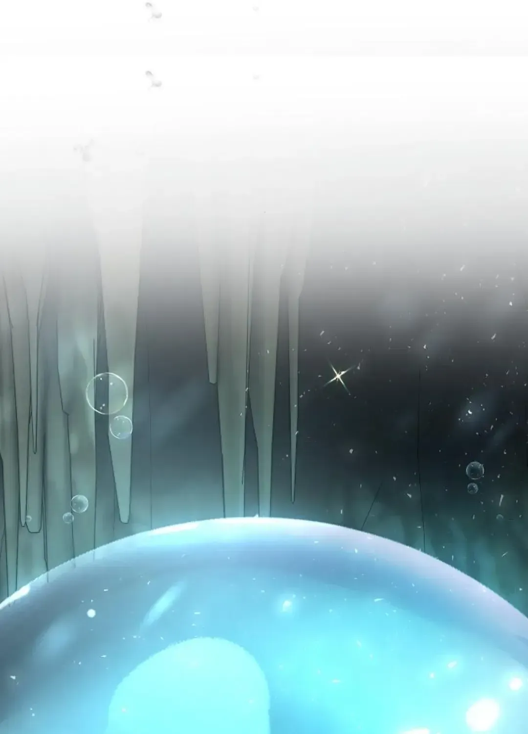 Read Magical Realm Shopkeeper chapter 75 image 84 on Lezhin