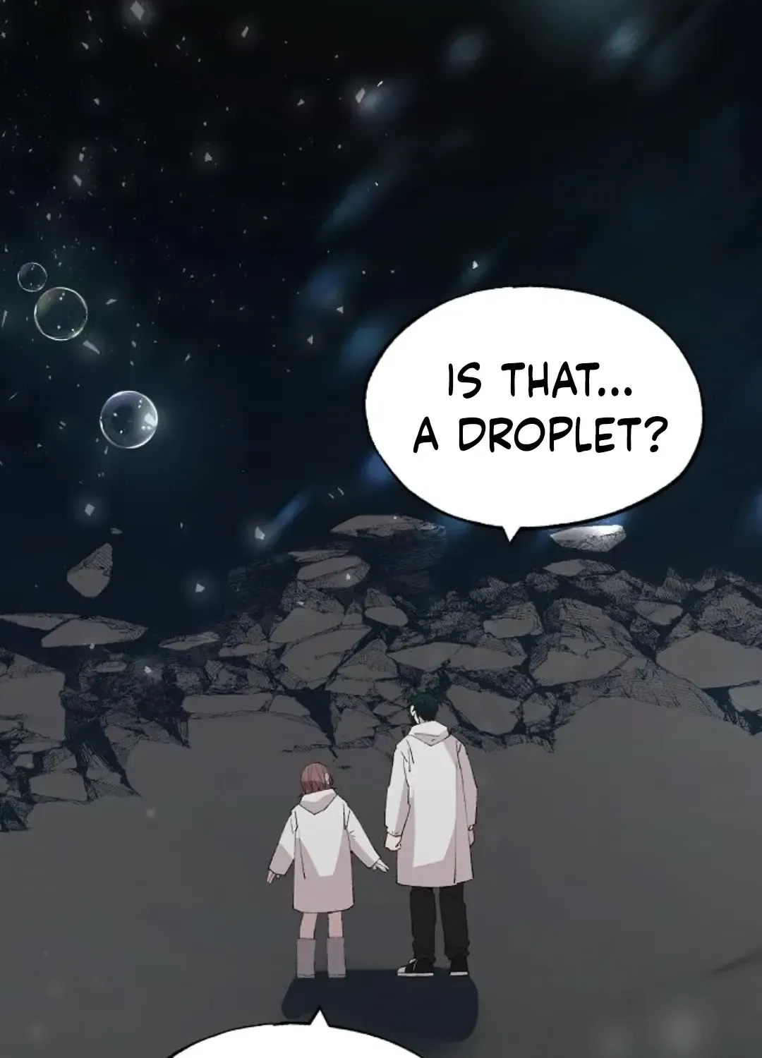 Read Magical Realm Shopkeeper chapter 75 image 86 on Lezhin
