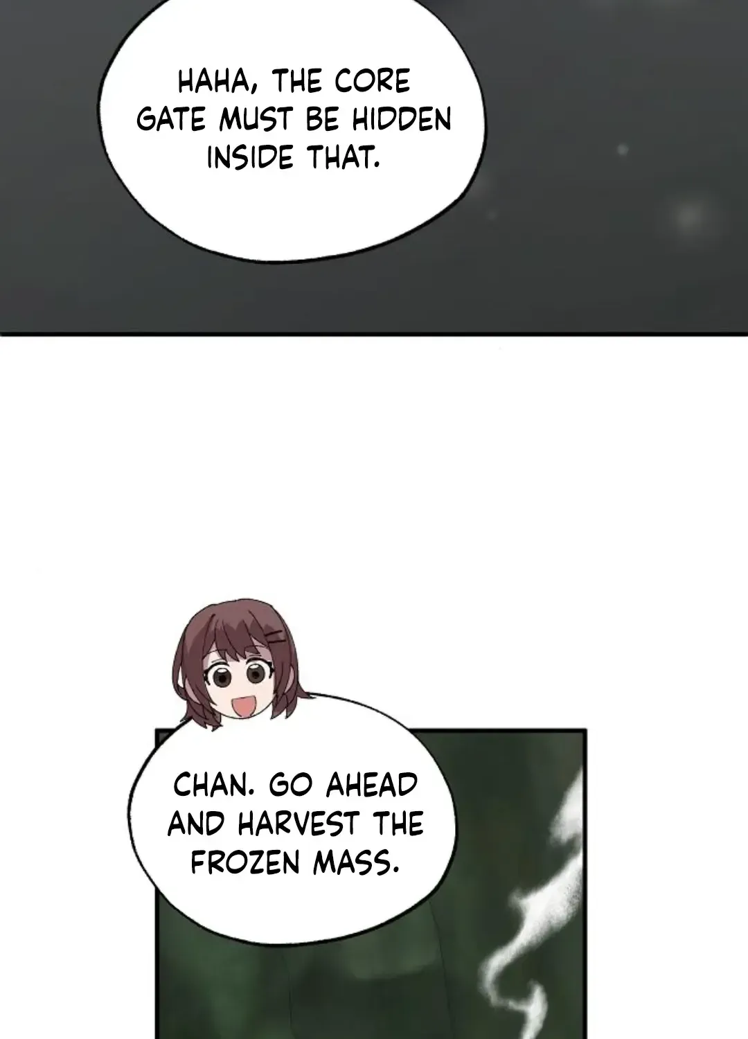 Read Magical Realm Shopkeeper chapter 75 image 87 on Lezhin