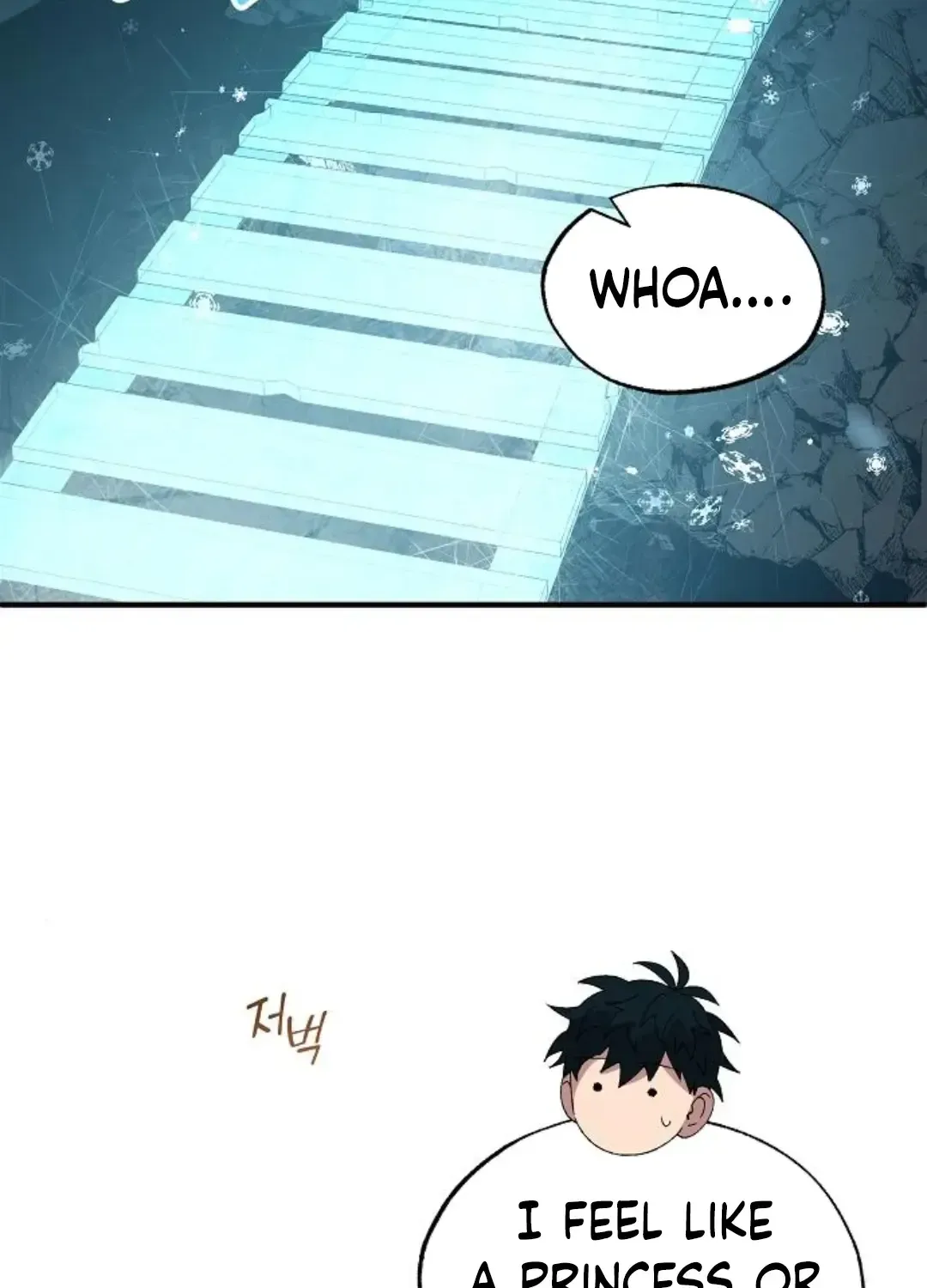Read Magical Realm Shopkeeper chapter 75 image 89 on Lezhin