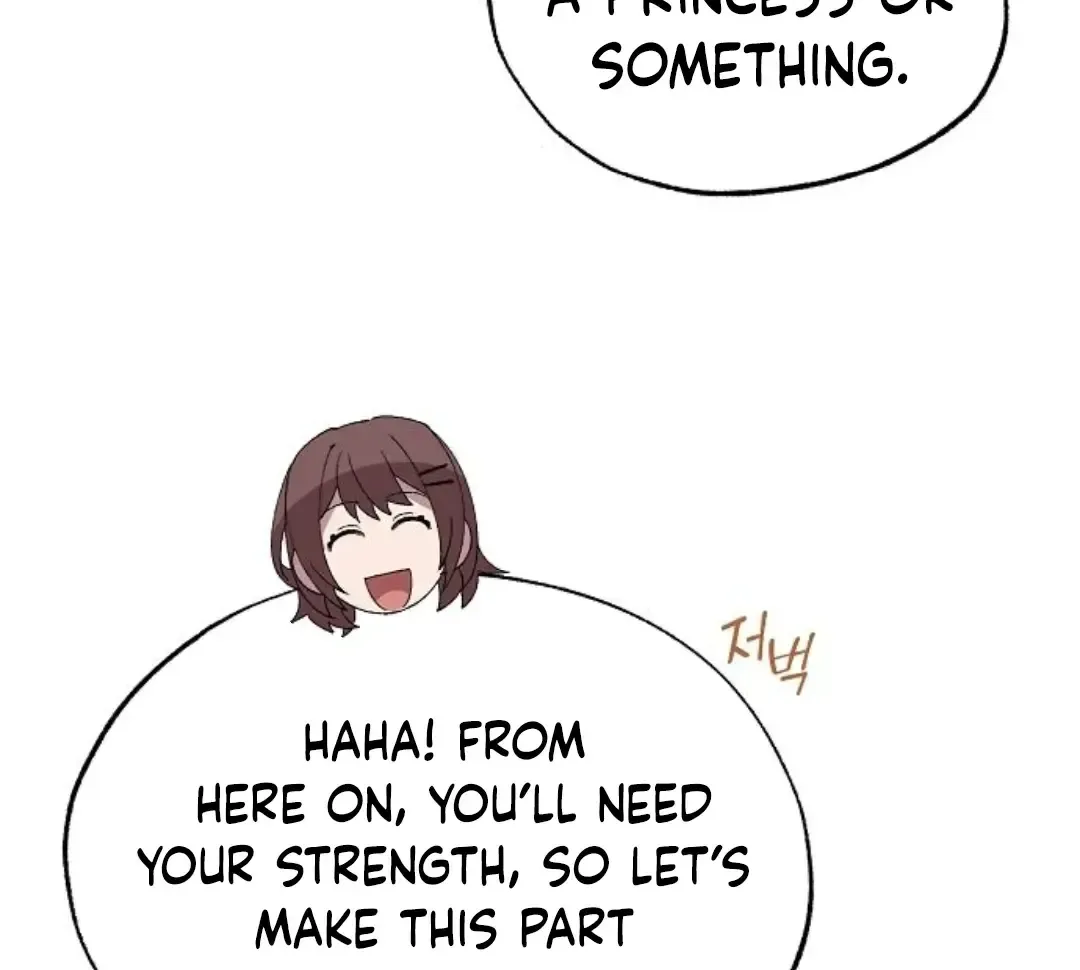 Read Magical Realm Shopkeeper chapter 75 image 90 on Lezhin