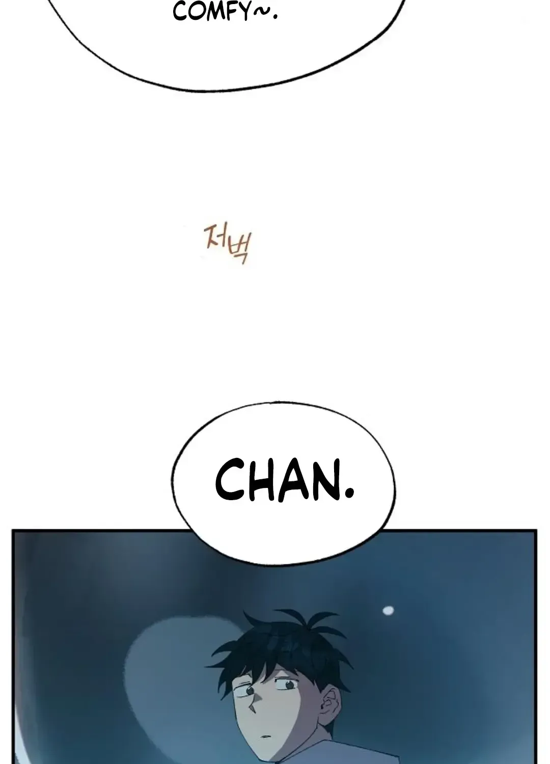 Read Magical Realm Shopkeeper chapter 75 image 91 on Lezhin