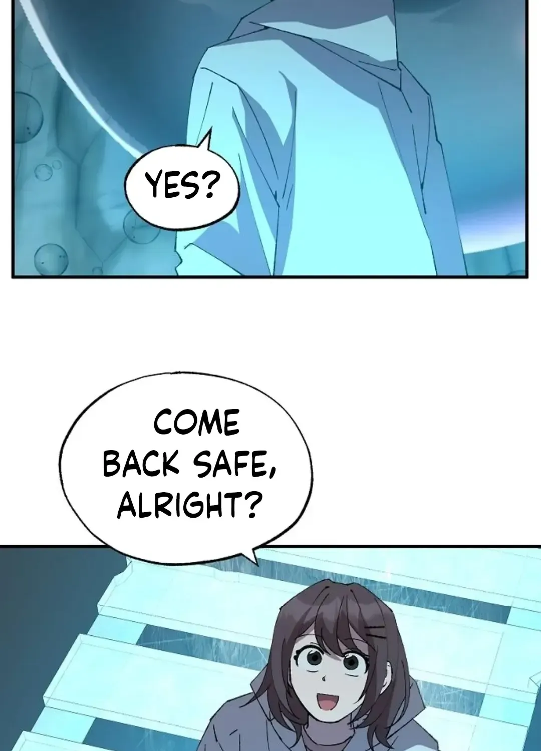 Read Magical Realm Shopkeeper chapter 75 image 92 on Lezhin