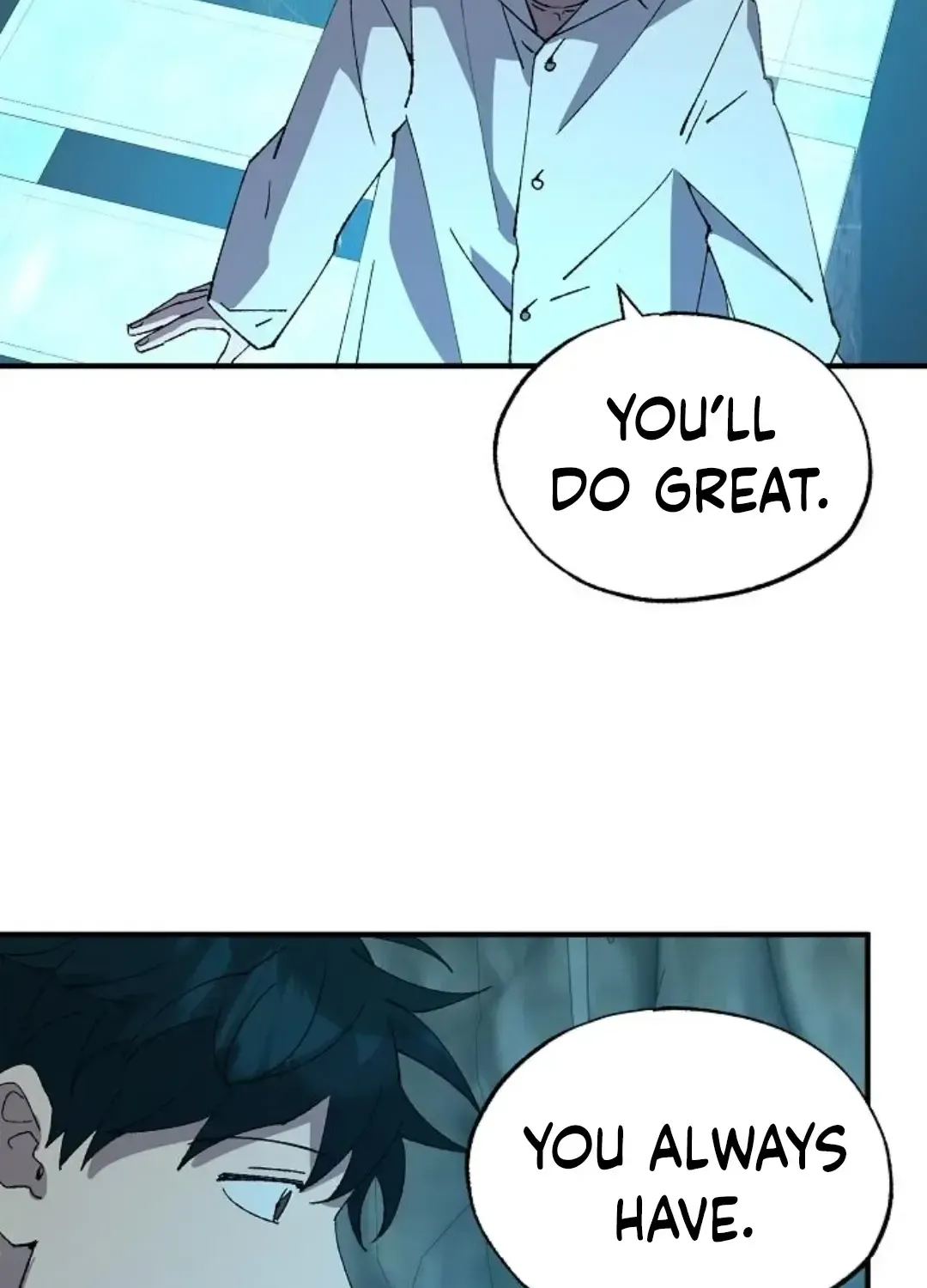 Read Magical Realm Shopkeeper chapter 75 image 93 on Lezhin