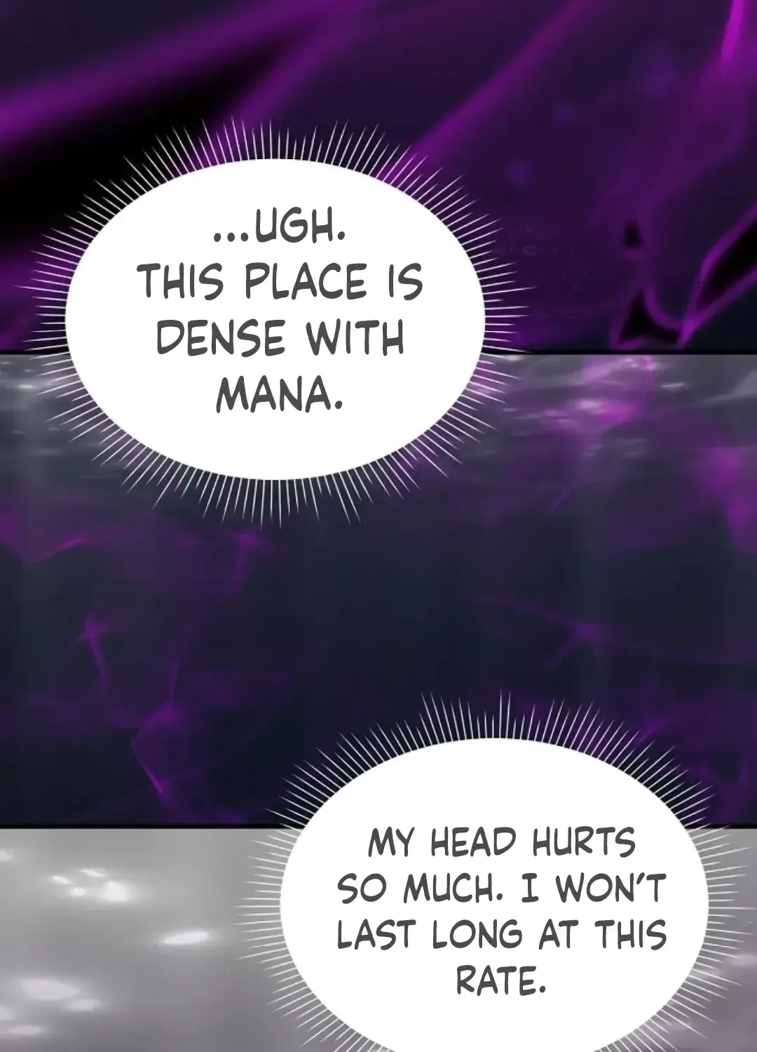 Read Magical Realm Shopkeeper chapter 75 image 96 on Lezhin