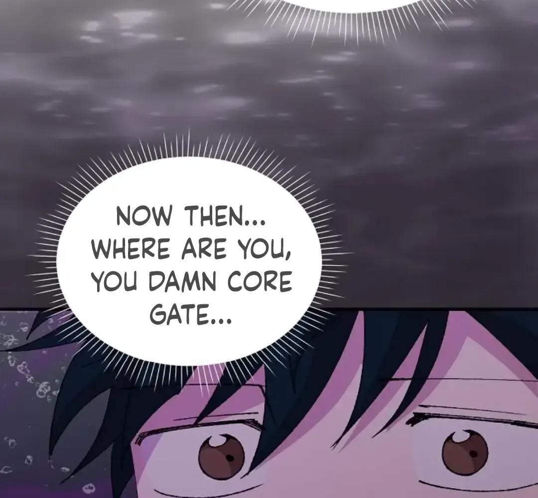 Read Magical Realm Shopkeeper chapter 75 image 97 on Lezhin