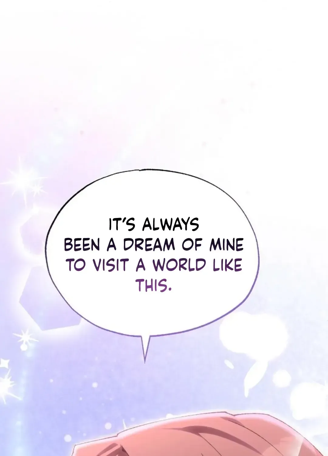 Read Magical Realm Shopkeeper chapter 76 image 100 on Lezhin
