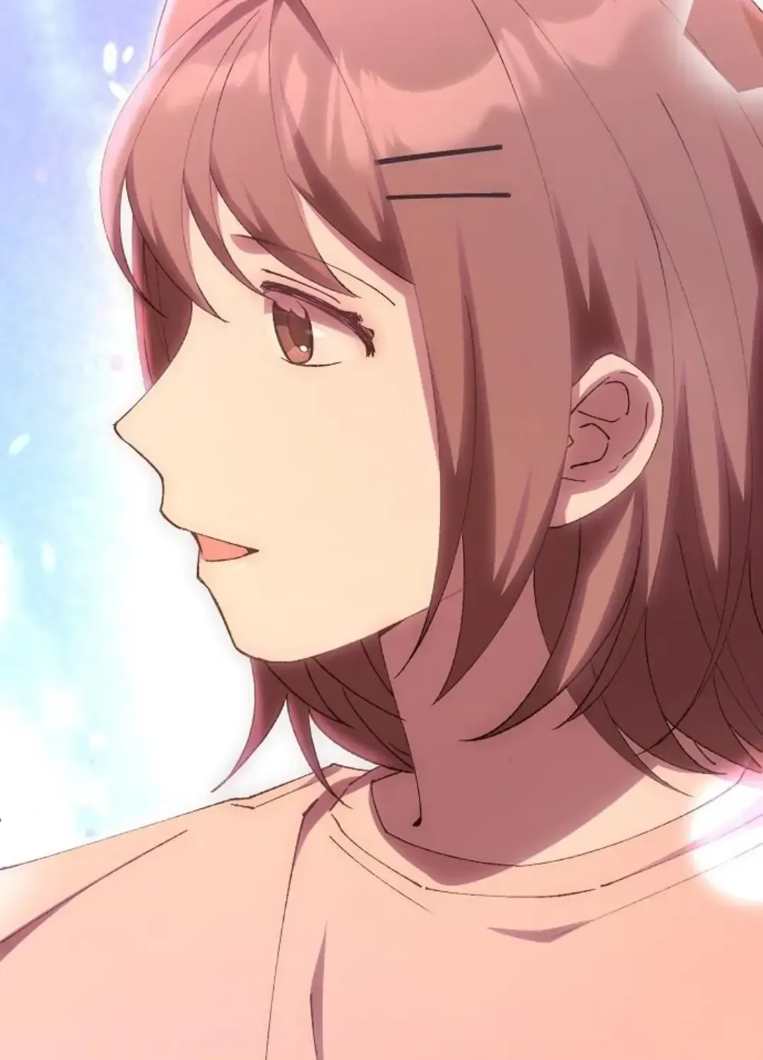 Read Magical Realm Shopkeeper chapter 76 image 101 on Lezhin