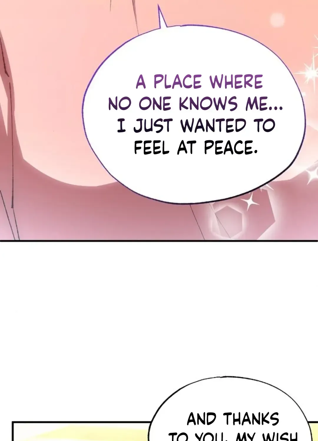 Read Magical Realm Shopkeeper chapter 76 image 102 on Lezhin