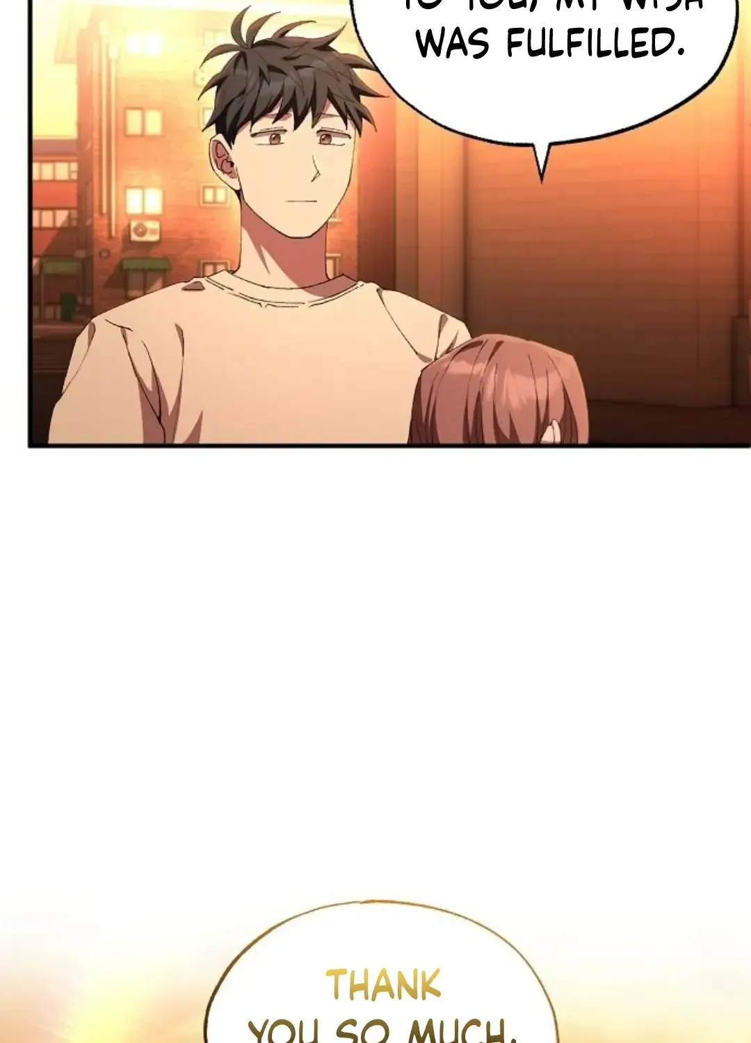 Read Magical Realm Shopkeeper chapter 76 image 103 on Lezhin