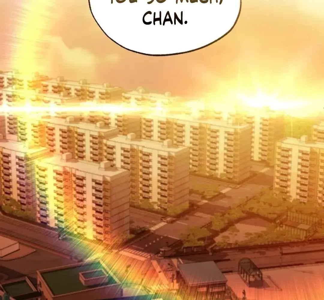 Read Magical Realm Shopkeeper chapter 76 image 104 on Lezhin