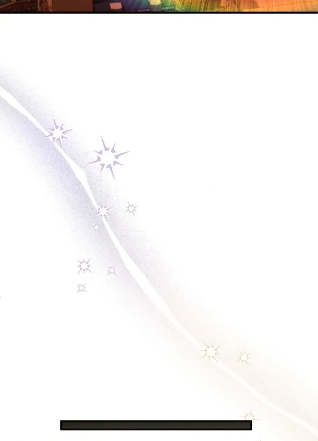 Read Magical Realm Shopkeeper chapter 76 image 105 on Lezhin