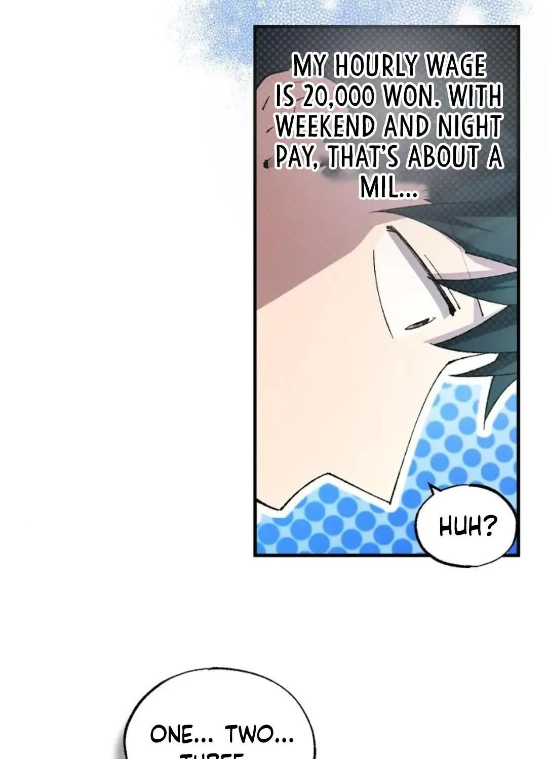 Read Magical Realm Shopkeeper chapter 76 image 110 on Lezhin