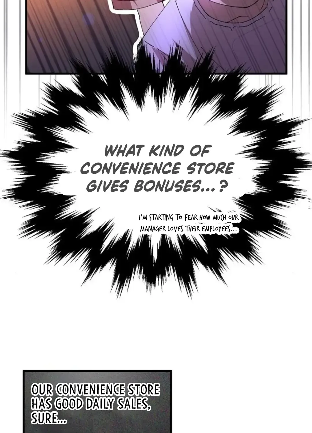 Read Magical Realm Shopkeeper chapter 76 image 115 on Lezhin