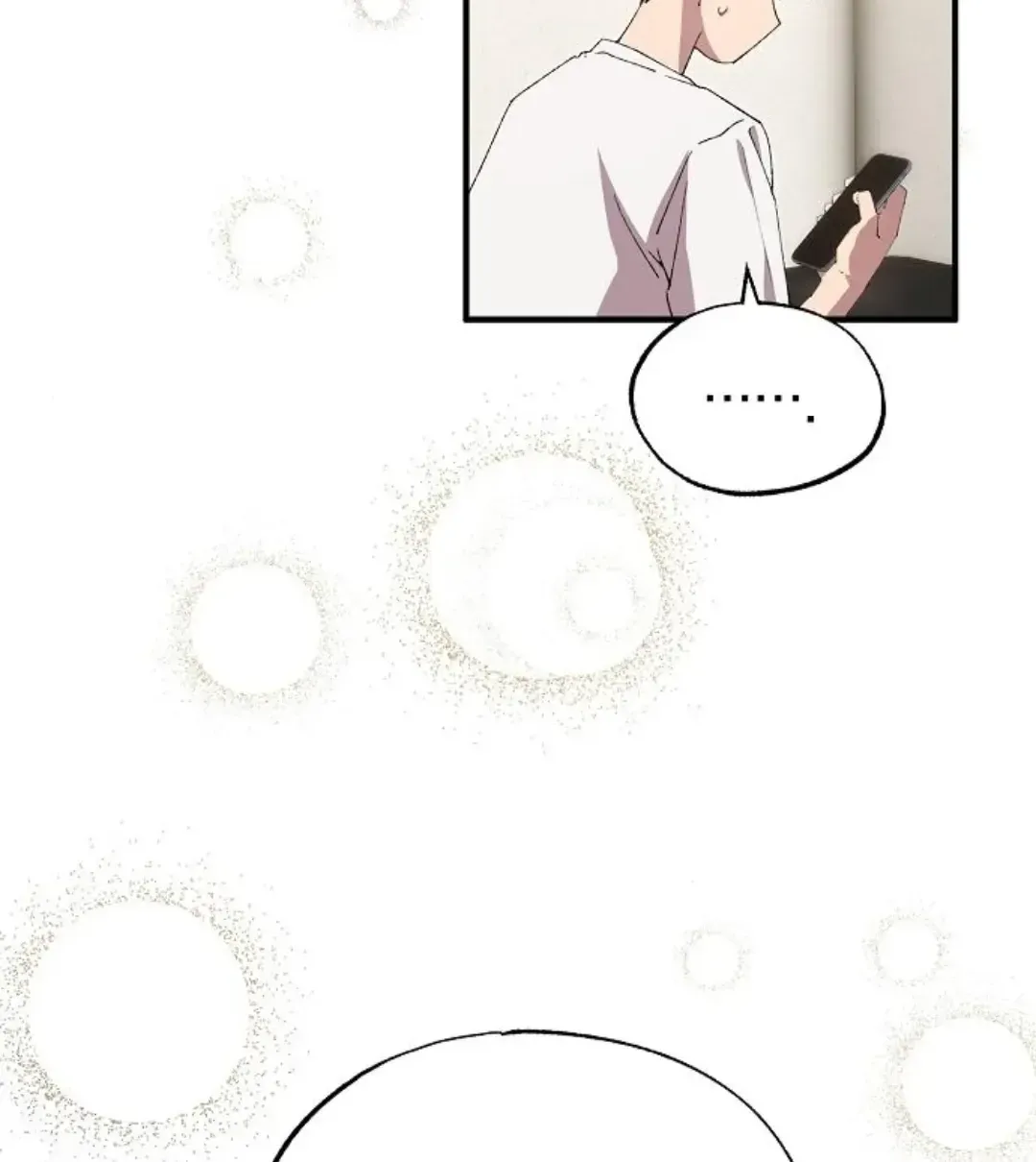 Read Magical Realm Shopkeeper chapter 76 image 117 on Lezhin