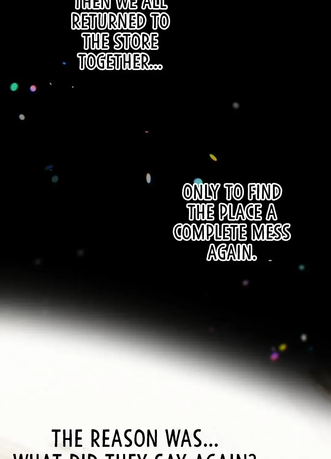 Read Magical Realm Shopkeeper chapter 76 image 12 on Lezhin