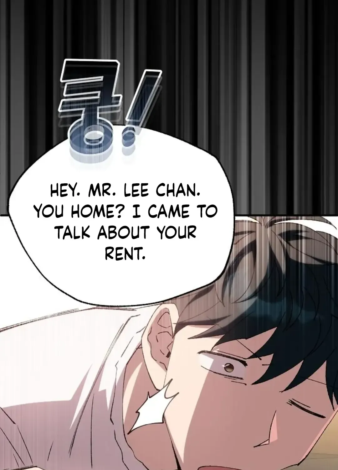 Read Magical Realm Shopkeeper chapter 76 image 122 on Lezhin