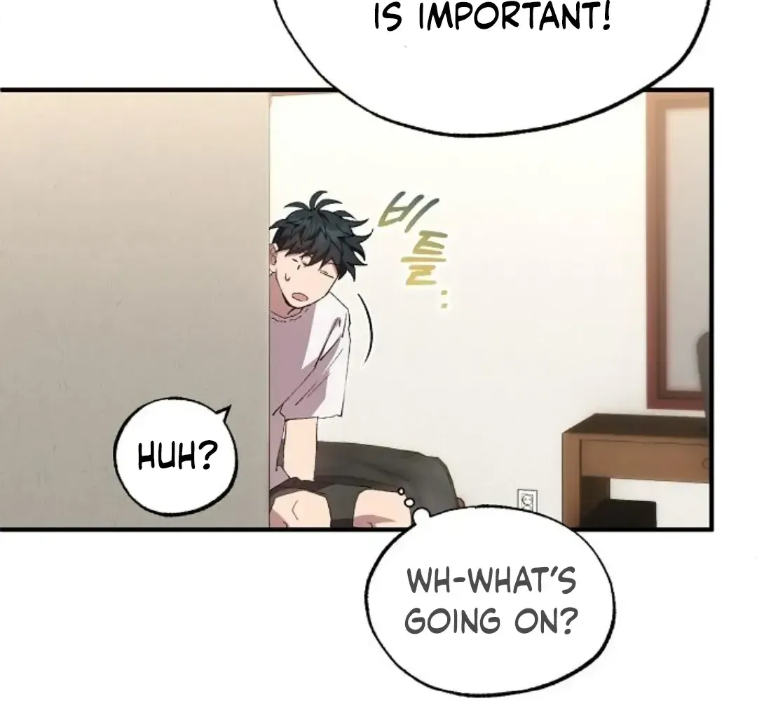 Read Magical Realm Shopkeeper chapter 76 image 124 on Lezhin