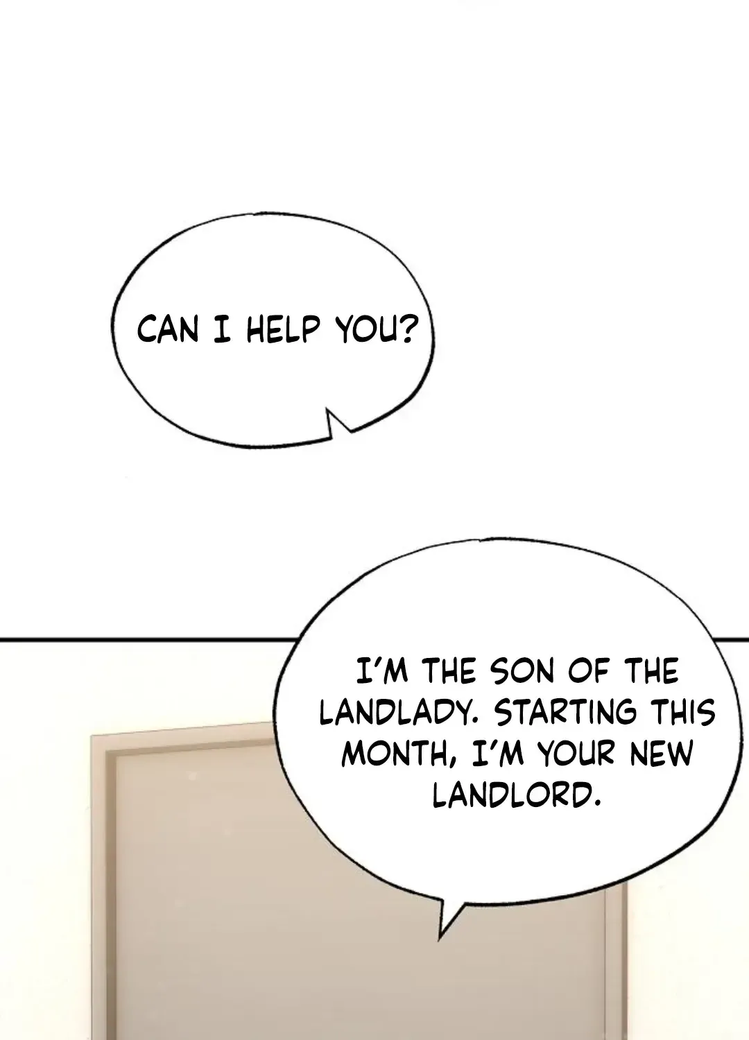 Read Magical Realm Shopkeeper chapter 76 image 125 on Lezhin