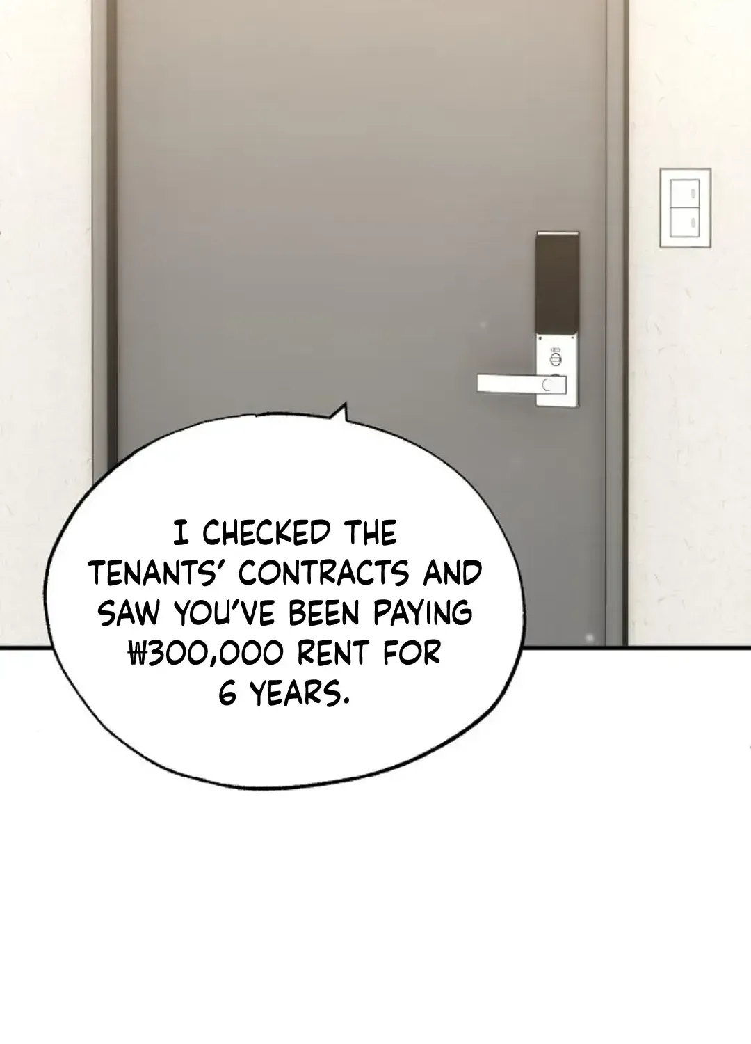 Read Magical Realm Shopkeeper chapter 76 image 126 on Lezhin