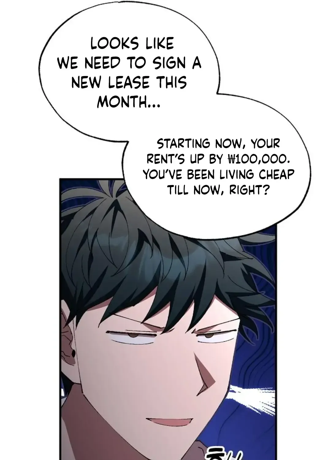 Read Magical Realm Shopkeeper chapter 76 image 127 on Lezhin