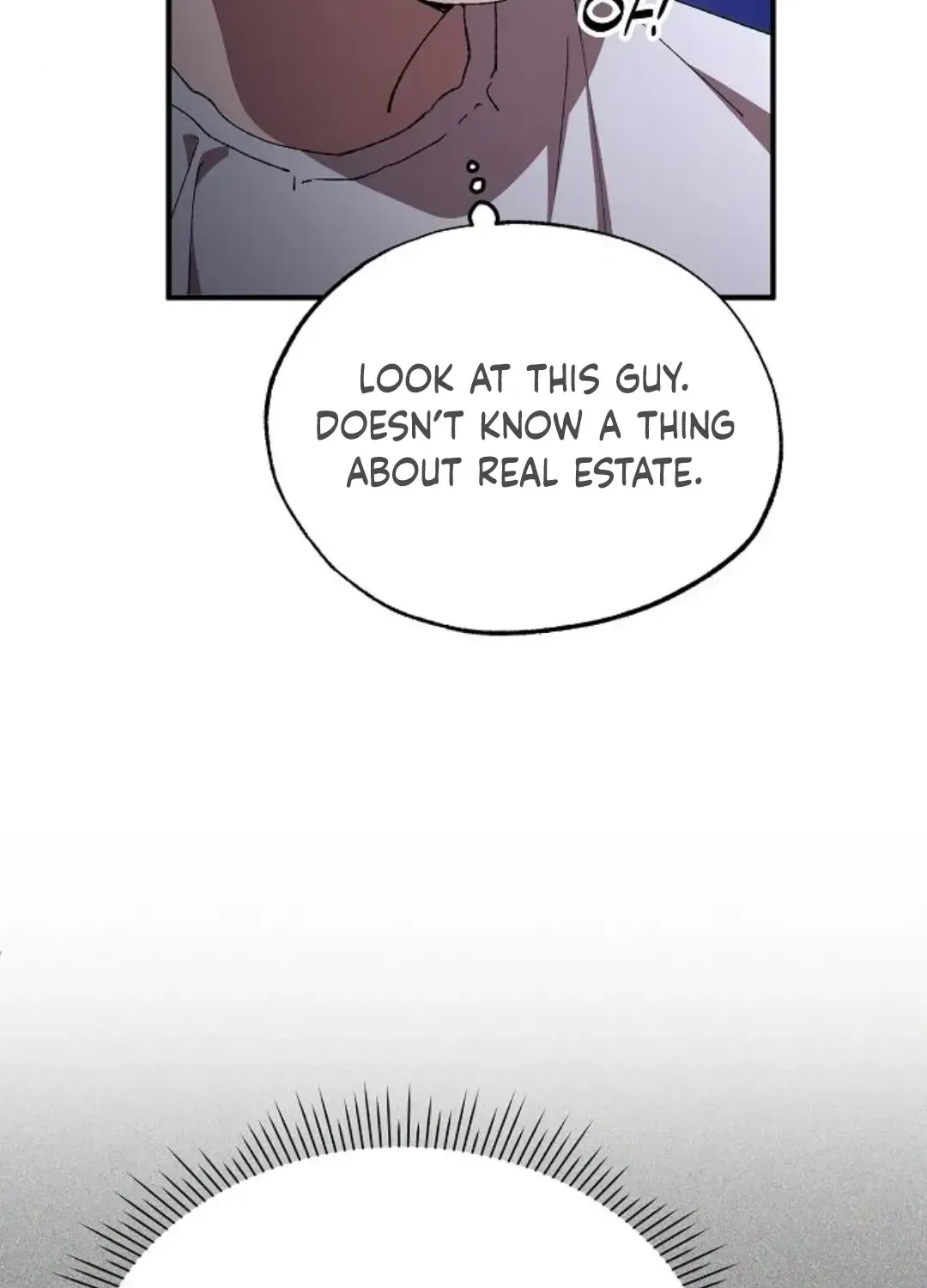 Read Magical Realm Shopkeeper chapter 76 image 128 on Lezhin