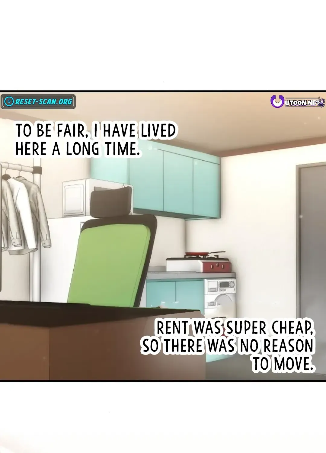 Read Magical Realm Shopkeeper chapter 76 image 134 on Lezhin
