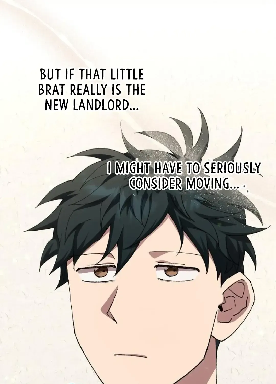 Read Magical Realm Shopkeeper chapter 76 image 135 on Lezhin