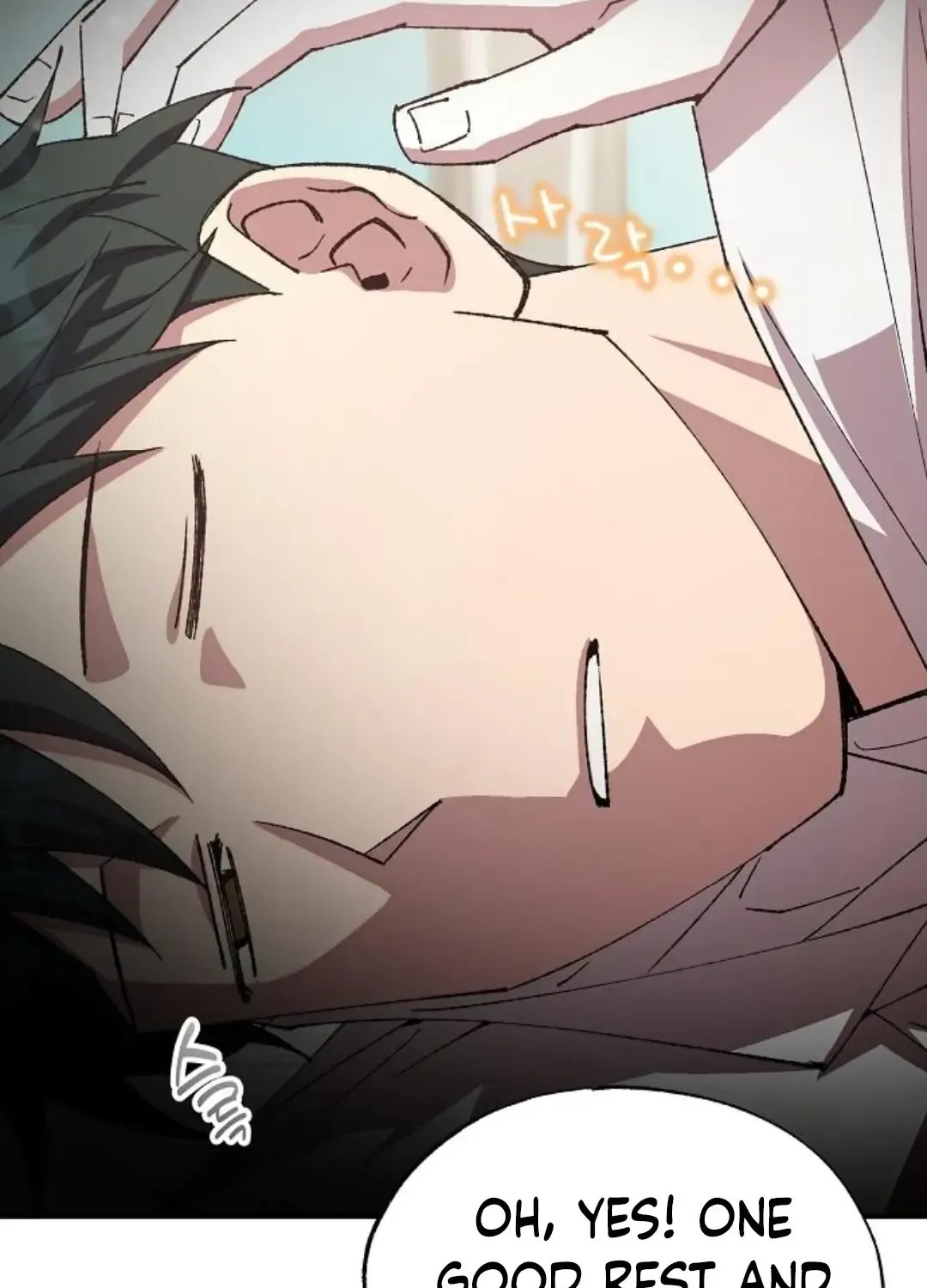 Read Magical Realm Shopkeeper chapter 76 image 16 on Lezhin