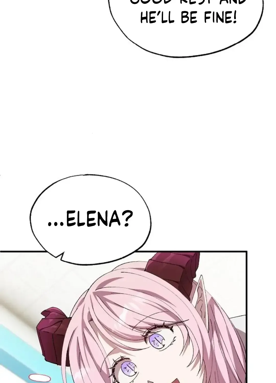 Read Magical Realm Shopkeeper chapter 76 image 17 on Lezhin