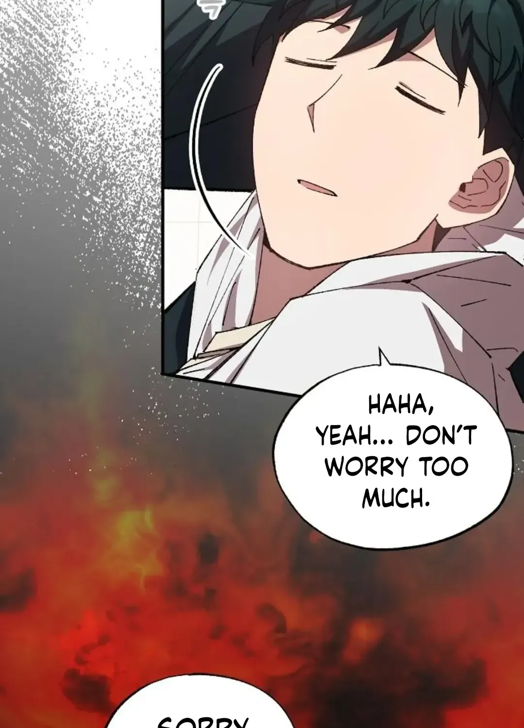 Read Magical Realm Shopkeeper chapter 76 image 19 on Lezhin