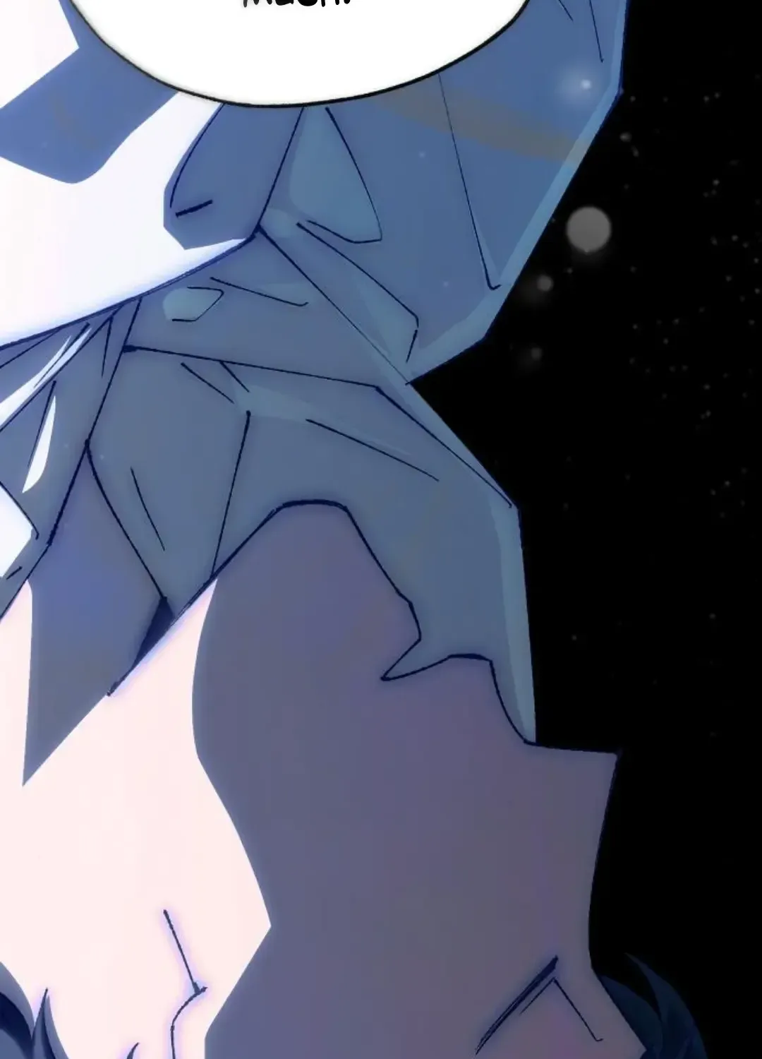 Read Magical Realm Shopkeeper chapter 76 image 2 on Lezhin