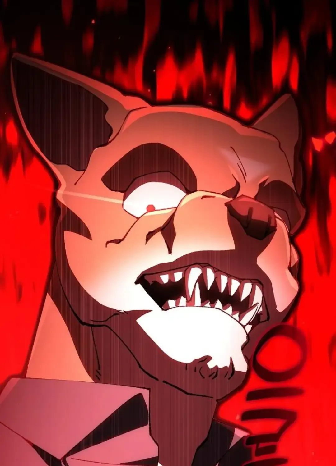 Read Magical Realm Shopkeeper chapter 76 image 21 on Lezhin