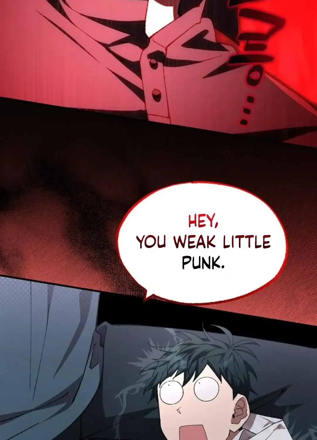 Read Magical Realm Shopkeeper chapter 76 image 22 on Lezhin