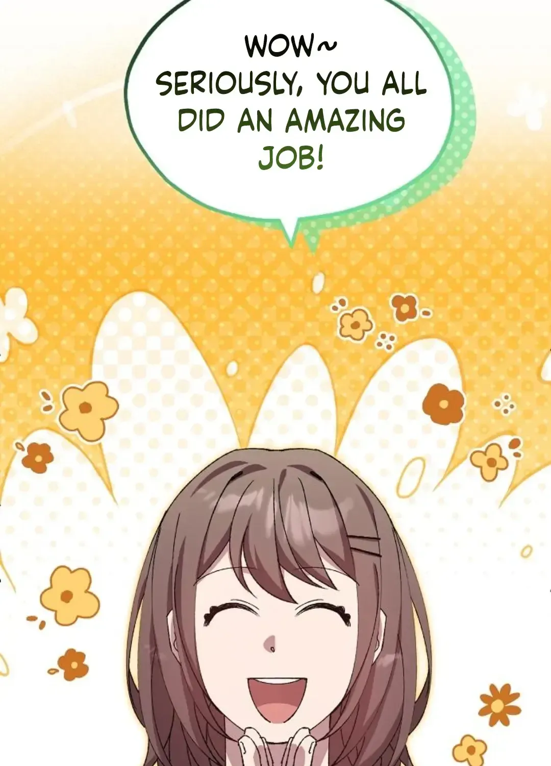 Read Magical Realm Shopkeeper chapter 76 image 28 on Lezhin