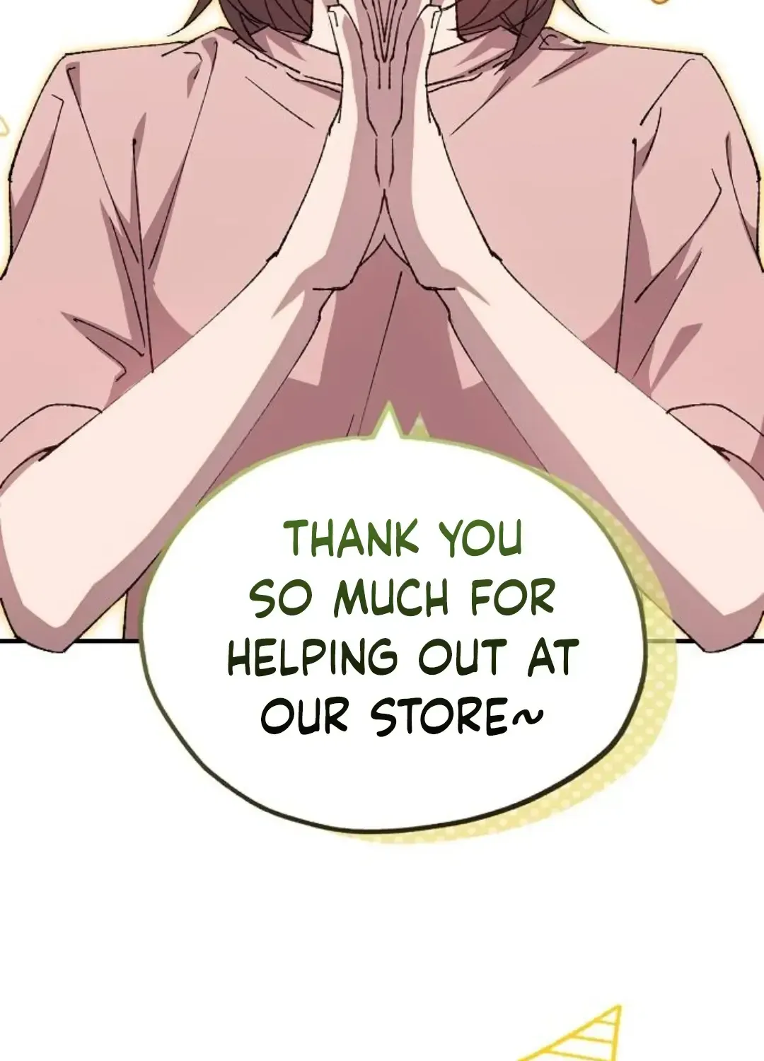 Read Magical Realm Shopkeeper chapter 76 image 29 on Lezhin