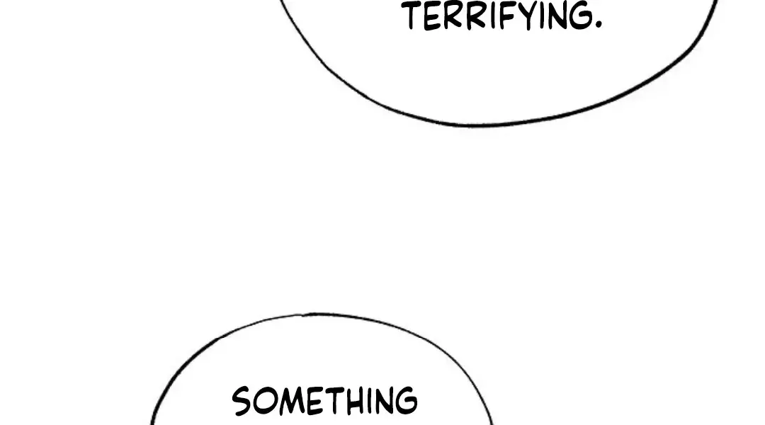Read Magical Realm Shopkeeper chapter 76 image 34 on Lezhin