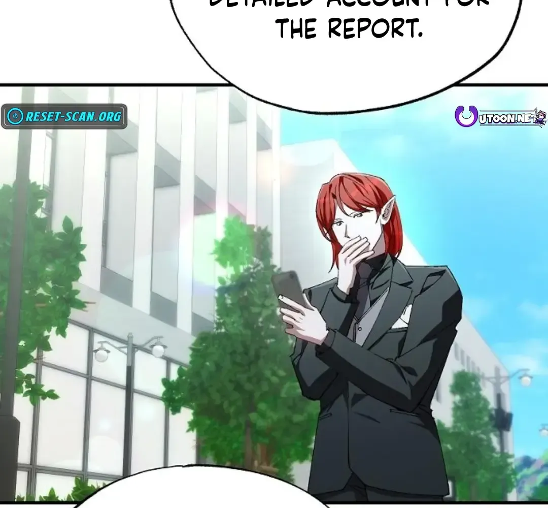 Read Magical Realm Shopkeeper chapter 76 image 41 on Lezhin