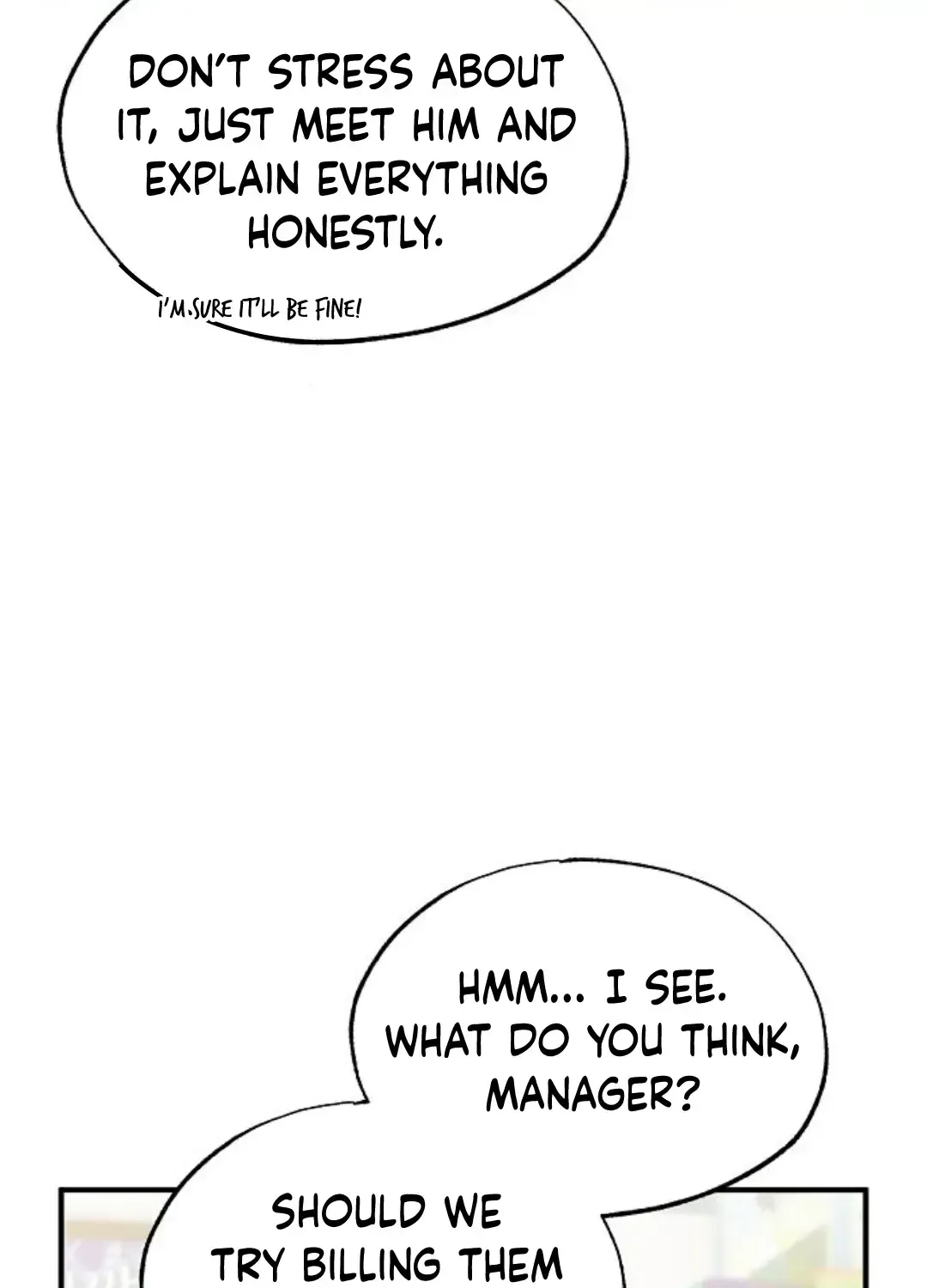 Read Magical Realm Shopkeeper chapter 76 image 42 on Lezhin