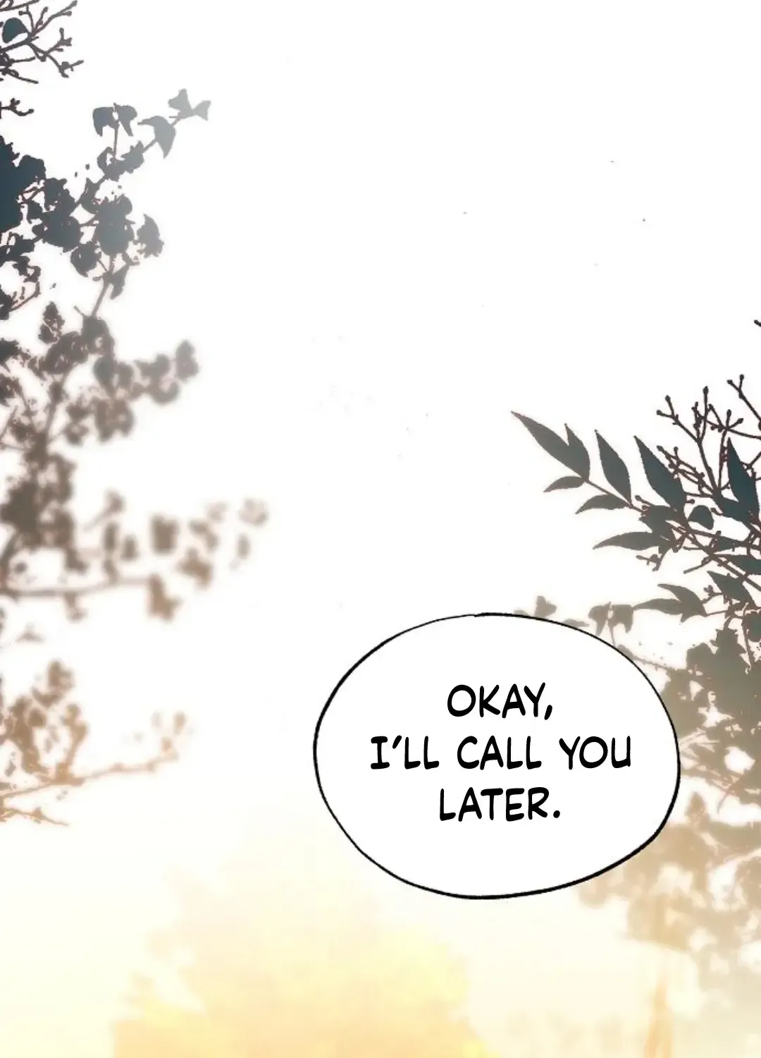 Read Magical Realm Shopkeeper chapter 76 image 47 on Lezhin