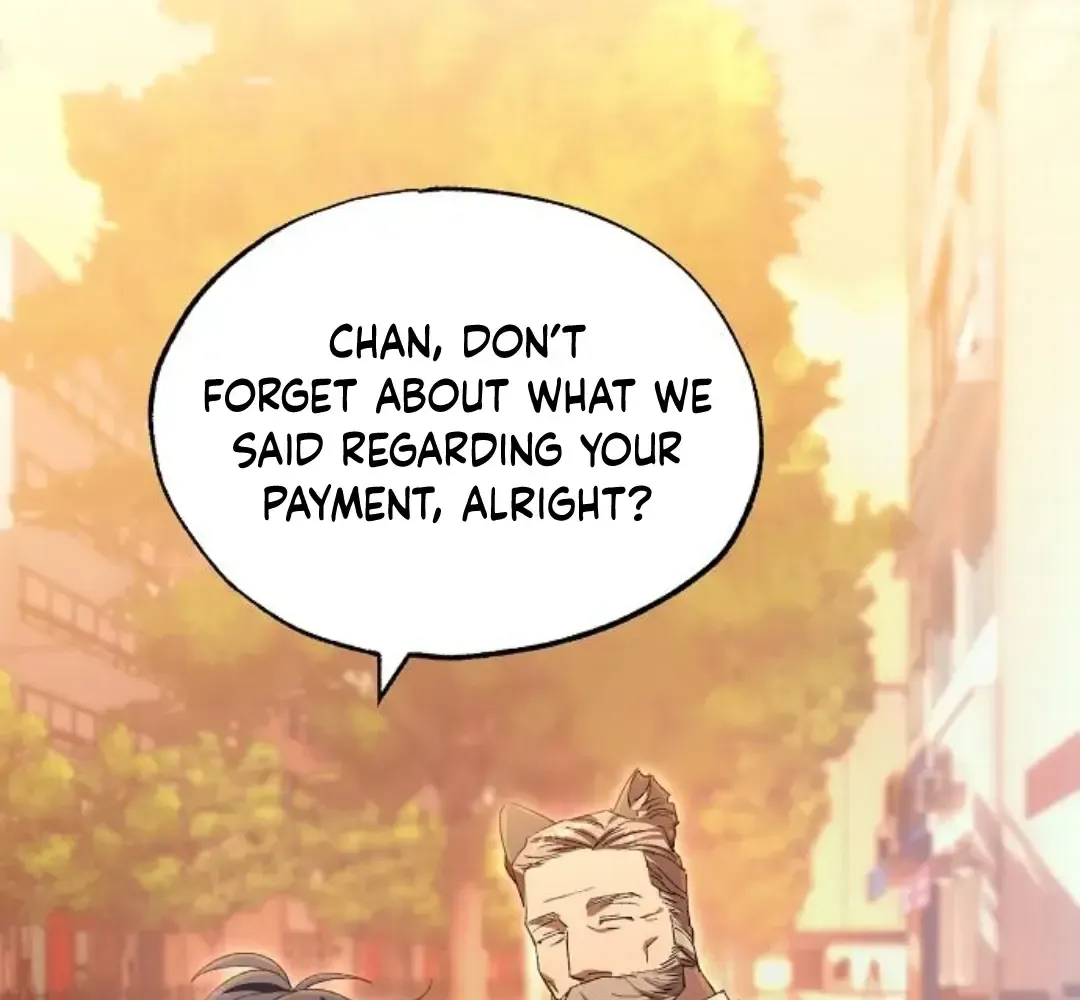 Read Magical Realm Shopkeeper chapter 76 image 48 on Lezhin