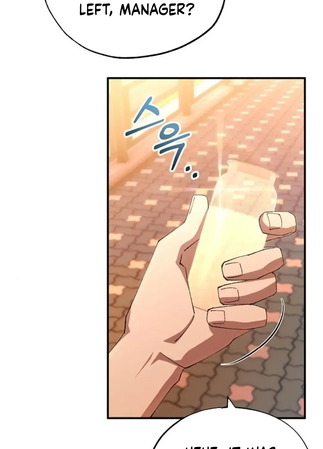 Read Magical Realm Shopkeeper chapter 76 image 54 on Lezhin