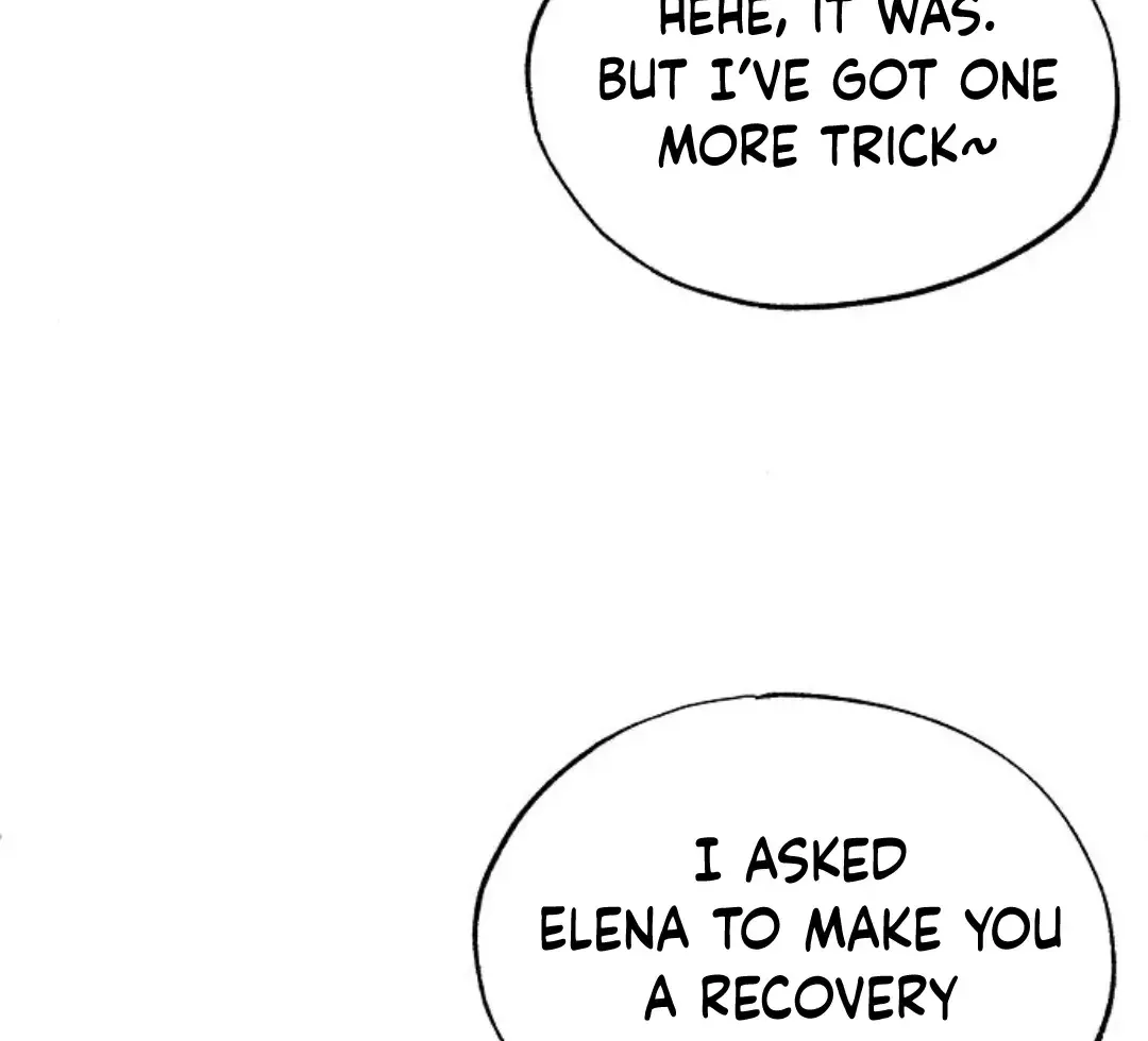 Read Magical Realm Shopkeeper chapter 76 image 55 on Lezhin