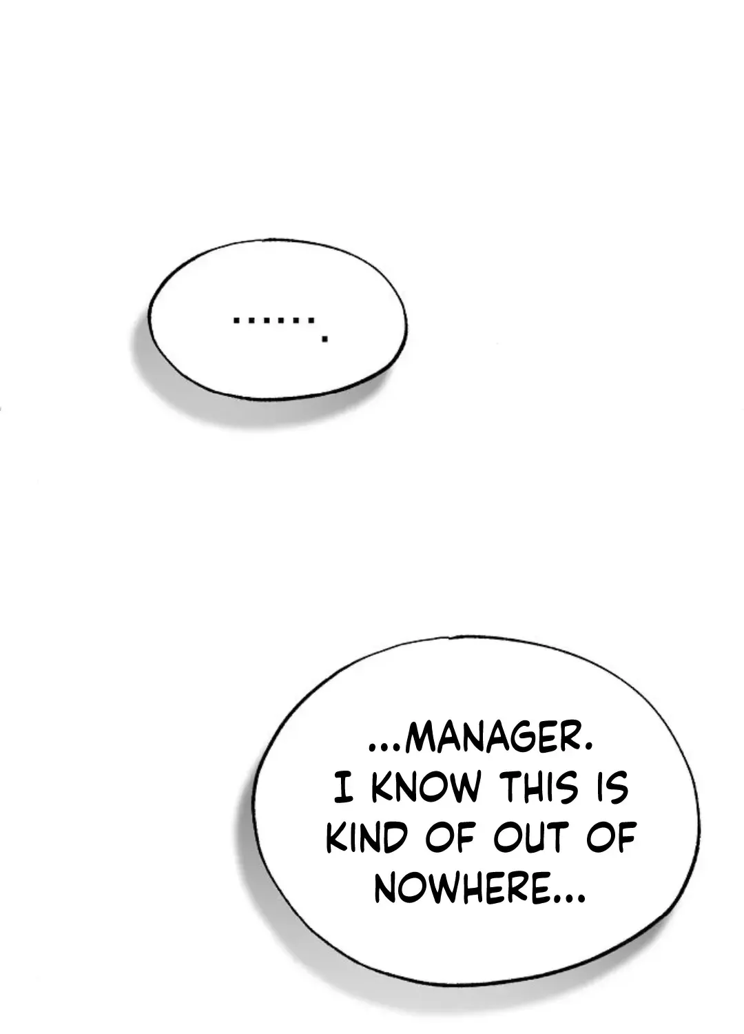 Read Magical Realm Shopkeeper chapter 76 image 57 on Lezhin