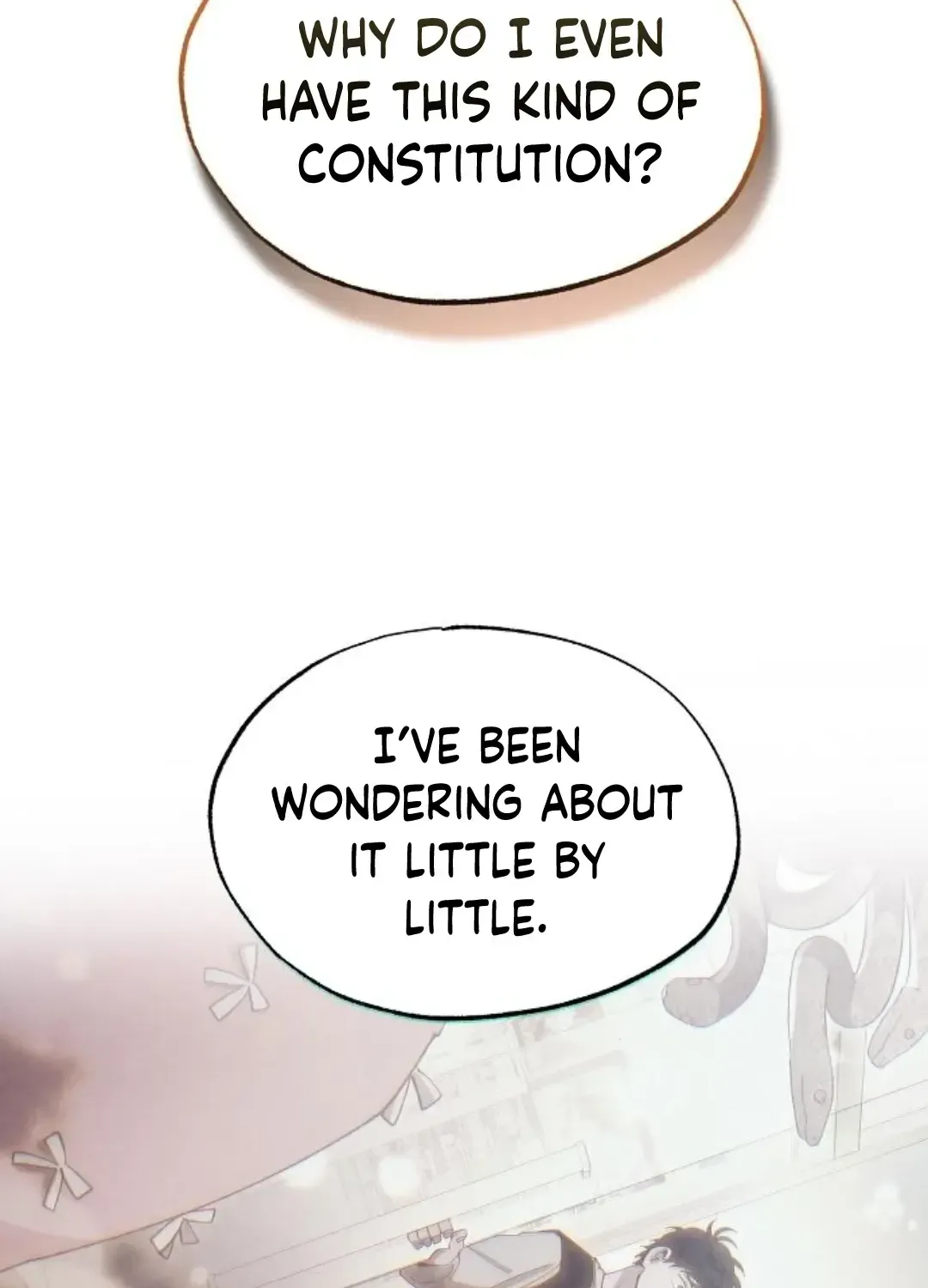 Read Magical Realm Shopkeeper chapter 76 image 59 on Lezhin