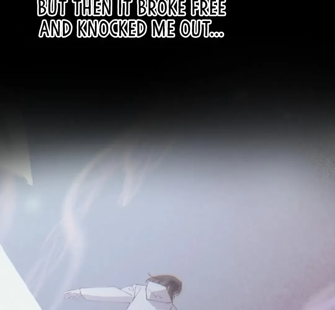 Read Magical Realm Shopkeeper chapter 76 image 6 on Lezhin