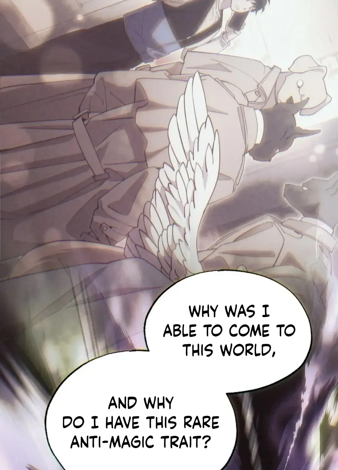 Read Magical Realm Shopkeeper chapter 76 image 60 on Lezhin