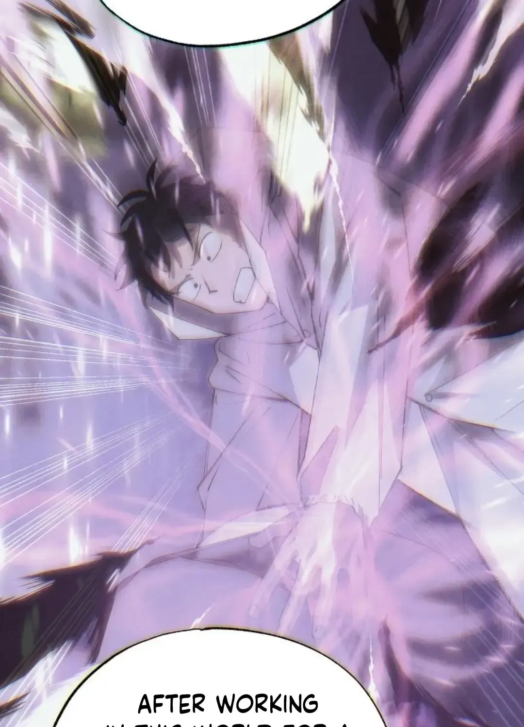 Read Magical Realm Shopkeeper chapter 76 image 61 on Lezhin